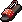 Red Lapiz Sandals
